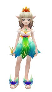 ꡼ No.003Υͥ / ֥եե饤׿ƥƥɥåץ٥ȥ