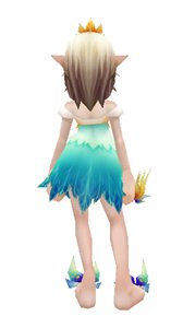 ꡼ No.004Υͥ / ֥եե饤׿ƥƥɥåץ٥ȥ