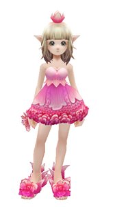 ꡼ No.005Υͥ / ֥եե饤׿ƥƥɥåץ٥ȥ