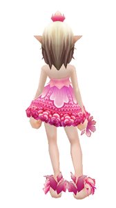 ꡼ No.006Υͥ / ֥եե饤׿ƥƥɥåץ٥ȥ