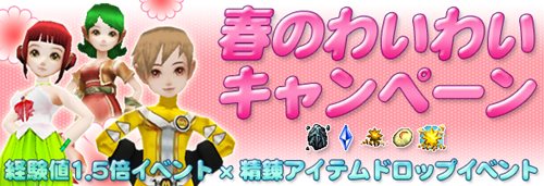 ꡼ No.007Υͥ / ֥եե饤׿ƥƥɥåץ٥ȥ