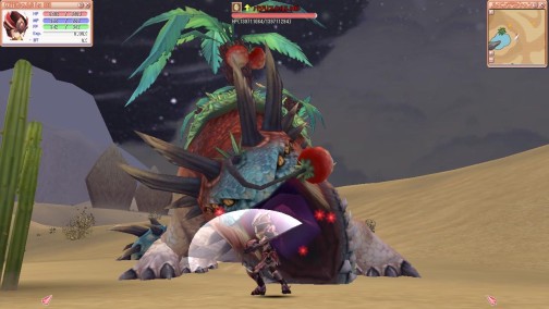 ꡼ No.001Υͥ / ٥Ӥ򥫥С붨ϥץ쥤ƥĤо졣֥եե饤17緿åץǡȡCOLOSSEUMԥݡȡ쥢ƥबɼԥץ쥼Ȥ