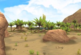 ꡼ No.002Υͥ / ٥Ӥ򥫥С붨ϥץ쥤ƥĤо졣֥եե饤17緿åץǡȡCOLOSSEUMԥݡȡ쥢ƥबɼԥץ쥼Ȥ