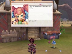 ꡼ No.003Υͥ / ٥Ӥ򥫥С붨ϥץ쥤ƥĤо졣֥եե饤17緿åץǡȡCOLOSSEUMԥݡȡ쥢ƥबɼԥץ쥼Ȥ