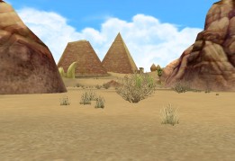 ꡼ No.004Υͥ / ٥Ӥ򥫥С붨ϥץ쥤ƥĤо졣֥եե饤17緿åץǡȡCOLOSSEUMԥݡȡ쥢ƥबɼԥץ쥼Ȥ