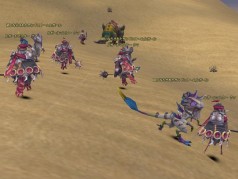 ꡼ No.005Υͥ / ٥Ӥ򥫥С붨ϥץ쥤ƥĤо졣֥եե饤17緿åץǡȡCOLOSSEUMԥݡȡ쥢ƥबɼԥץ쥼Ȥ