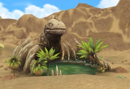 ꡼ No.006Υͥ / ٥Ӥ򥫥С붨ϥץ쥤ƥĤо졣֥եե饤17緿åץǡȡCOLOSSEUMԥݡȡ쥢ƥबɼԥץ쥼Ȥ