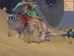 ꡼ No.007Υͥ / ٥Ӥ򥫥С붨ϥץ쥤ƥĤо졣֥եե饤17緿åץǡȡCOLOSSEUMԥݡȡ쥢ƥबɼԥץ쥼Ȥ