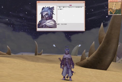 ꡼ No.008Υͥ / ٥Ӥ򥫥С붨ϥץ쥤ƥĤо졣֥եե饤17緿åץǡȡCOLOSSEUMԥݡȡ쥢ƥबɼԥץ쥼Ȥ