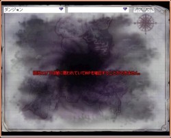 ꡼ No.009Υͥ / ٥Ӥ򥫥С붨ϥץ쥤ƥĤо졣֥եե饤17緿åץǡȡCOLOSSEUMԥݡȡ쥢ƥबɼԥץ쥼Ȥ