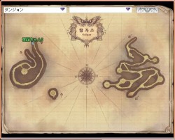 ꡼ No.010Υͥ / ٥Ӥ򥫥С붨ϥץ쥤ƥĤо졣֥եե饤17緿åץǡȡCOLOSSEUMԥݡȡ쥢ƥबɼԥץ쥼Ȥ