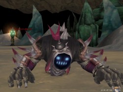 ꡼ No.011Υͥ / ٥Ӥ򥫥С붨ϥץ쥤ƥĤо졣֥եե饤17緿åץǡȡCOLOSSEUMԥݡȡ쥢ƥबɼԥץ쥼Ȥ