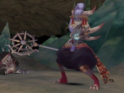 ꡼ No.012Υͥ / ٥Ӥ򥫥С붨ϥץ쥤ƥĤо졣֥եե饤17緿åץǡȡCOLOSSEUMԥݡȡ쥢ƥबɼԥץ쥼Ȥ