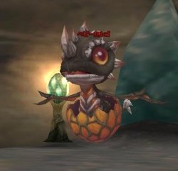 ꡼ No.013Υͥ / ٥Ӥ򥫥С붨ϥץ쥤ƥĤо졣֥եե饤17緿åץǡȡCOLOSSEUMԥݡȡ쥢ƥबɼԥץ쥼Ȥ