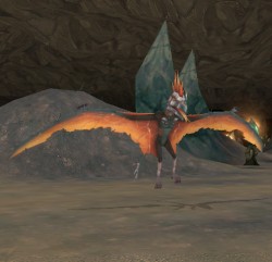 ꡼ No.014Υͥ / ٥Ӥ򥫥С붨ϥץ쥤ƥĤо졣֥եե饤17緿åץǡȡCOLOSSEUMԥݡȡ쥢ƥबɼԥץ쥼Ȥ