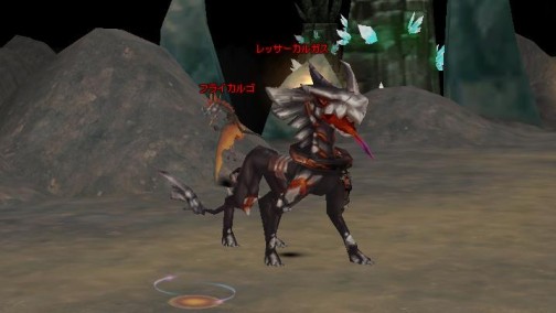 ꡼ No.015Υͥ / ٥Ӥ򥫥С붨ϥץ쥤ƥĤо졣֥եե饤17緿åץǡȡCOLOSSEUMԥݡȡ쥢ƥबɼԥץ쥼Ȥ