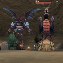 ꡼ No.016Υͥ / ٥Ӥ򥫥С붨ϥץ쥤ƥĤо졣֥եե饤17緿åץǡȡCOLOSSEUMԥݡȡ쥢ƥबɼԥץ쥼Ȥ