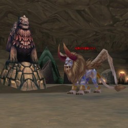 ꡼ No.017Υͥ / ٥Ӥ򥫥С붨ϥץ쥤ƥĤо졣֥եե饤17緿åץǡȡCOLOSSEUMԥݡȡ쥢ƥबɼԥץ쥼Ȥ