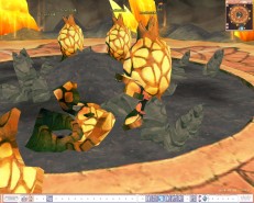 ꡼ No.018Υͥ / ٥Ӥ򥫥С붨ϥץ쥤ƥĤо졣֥եե饤17緿åץǡȡCOLOSSEUMԥݡȡ쥢ƥबɼԥץ쥼Ȥ