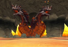 ꡼ No.019Υͥ / ٥Ӥ򥫥С붨ϥץ쥤ƥĤо졣֥եե饤17緿åץǡȡCOLOSSEUMԥݡȡ쥢ƥबɼԥץ쥼Ȥ