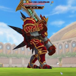 ꡼ No.021Υͥ / ٥Ӥ򥫥С붨ϥץ쥤ƥĤо졣֥եե饤17緿åץǡȡCOLOSSEUMԥݡȡ쥢ƥबɼԥץ쥼Ȥ