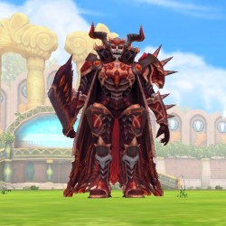 ꡼ No.022Υͥ / ٥Ӥ򥫥С붨ϥץ쥤ƥĤо졣֥եե饤17緿åץǡȡCOLOSSEUMԥݡȡ쥢ƥबɼԥץ쥼Ȥ