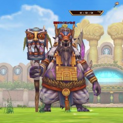 ꡼ No.023Υͥ / ٥Ӥ򥫥С붨ϥץ쥤ƥĤо졣֥եե饤17緿åץǡȡCOLOSSEUMԥݡȡ쥢ƥबɼԥץ쥼Ȥ