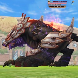 ꡼ No.024Υͥ / ٥Ӥ򥫥С붨ϥץ쥤ƥĤо졣֥եե饤17緿åץǡȡCOLOSSEUMԥݡȡ쥢ƥबɼԥץ쥼Ȥ