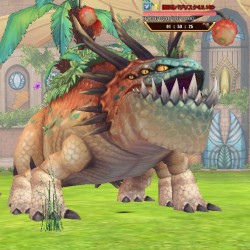 ꡼ No.025Υͥ / ٥Ӥ򥫥С붨ϥץ쥤ƥĤо졣֥եե饤17緿åץǡȡCOLOSSEUMԥݡȡ쥢ƥबɼԥץ쥼Ȥ