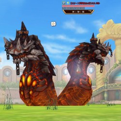 ꡼ No.026Υͥ / ٥Ӥ򥫥С붨ϥץ쥤ƥĤо졣֥եե饤17緿åץǡȡCOLOSSEUMԥݡȡ쥢ƥबɼԥץ쥼Ȥ