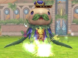 ꡼ No.027Υͥ / ٥Ӥ򥫥С붨ϥץ쥤ƥĤо졣֥եե饤17緿åץǡȡCOLOSSEUMԥݡȡ쥢ƥबɼԥץ쥼Ȥ