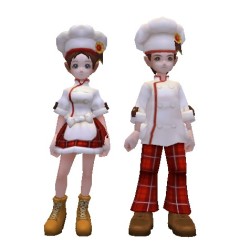 ꡼ No.030Υͥ / ٥Ӥ򥫥С붨ϥץ쥤ƥĤо졣֥եե饤17緿åץǡȡCOLOSSEUMԥݡȡ쥢ƥबɼԥץ쥼Ȥ