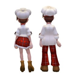 ꡼ No.031Υͥ / ٥Ӥ򥫥С붨ϥץ쥤ƥĤо졣֥եե饤17緿åץǡȡCOLOSSEUMԥݡȡ쥢ƥबɼԥץ쥼Ȥ