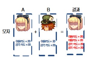 ꡼ No.033Υͥ / ٥Ӥ򥫥С붨ϥץ쥤ƥĤо졣֥եե饤17緿åץǡȡCOLOSSEUMԥݡȡ쥢ƥबɼԥץ쥼Ȥ