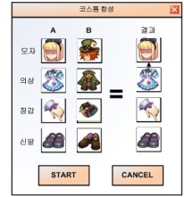 ꡼ No.034Υͥ / ٥Ӥ򥫥С붨ϥץ쥤ƥĤо졣֥եե饤17緿åץǡȡCOLOSSEUMԥݡȡ쥢ƥबɼԥץ쥼Ȥ