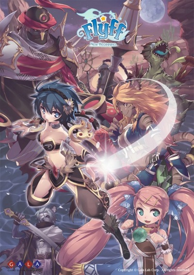 ꡼ No.001 | ֥եե饤ס17緿åץǡȡCOLOSSEUMפ