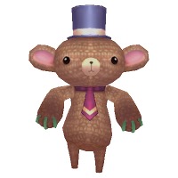 ꡼ No.005 | ֥եե饤ס17緿åץǡȡCOLOSSEUMפ