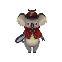 ꡼ No.006 | ֥եե饤ס17緿åץǡȡCOLOSSEUMפ