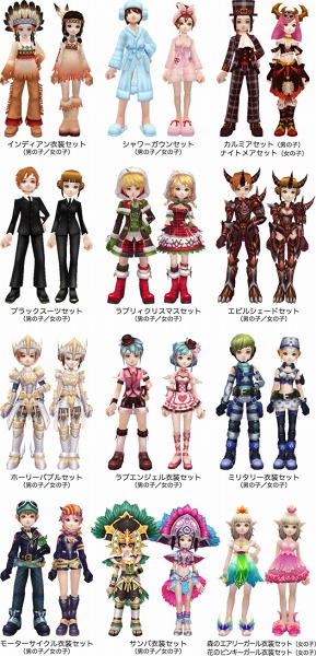 ꡼ No.008 | ֥եե饤ס17緿åץǡȡCOLOSSEUMפ