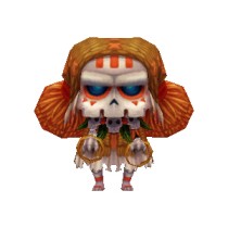 ���������꡼ No.003�Υ���ͥ������ / ����ǽ�ޥ�Ȥ������뤫�⡩�֥ե�ե���饤��ץ������С��ܥå������䳫��