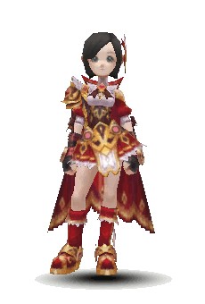 ���������꡼ No.006�Υ���ͥ������ / ����ǽ�ޥ�Ȥ������뤫�⡩�֥ե�ե���饤��ץ������С��ܥå������䳫��