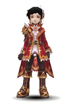 ���������꡼ No.007�Υ���ͥ������ / ����ǽ�ޥ�Ȥ������뤫�⡩�֥ե�ե���饤��ץ������С��ܥå������䳫��