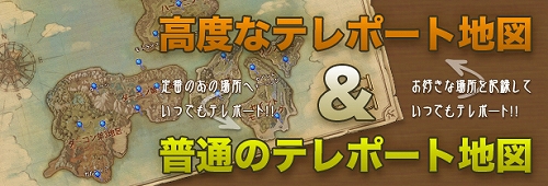 ���������꡼ No.002�Υ���ͥ������ / �֥ե�աץ��ɥ����ԥ��󥷥åפγ��ŷ��ꡣ�޶�����10���ɥ�