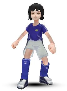 ���������꡼ No.001�Υ���ͥ������ / �֥ե�ե���饤��ס��ʤǤ�������ѥ�ͥ����ǰ���ơ֥�˥ե�����פ�����