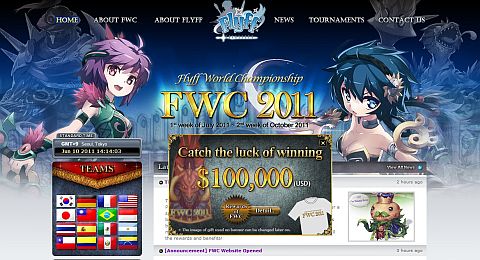 ���������꡼ No.003�Υ���ͥ������ / �֥ե�ե���饤��ס��ʤǤ�������ѥ�ͥ����ǰ���ơ֥�˥ե�����פ�����