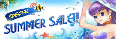 ���������꡼ No.002�Υ���ͥ������ / �֥ե�ե���饤��ס���󥹥������ݤ������ɤ򽸤�ƥ����ƥ�ȸ򴹤��褦