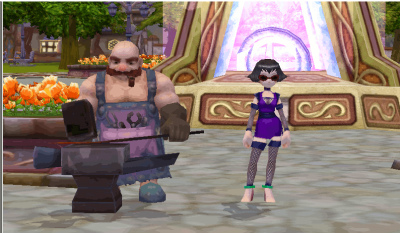 ���������꡼ No.003�Υ���ͥ������ / �֥ե�ե���饤��ס���󥹥������ݤ������ɤ򽸤�ƥ����ƥ�ȸ򴹤��褦