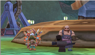 ���������꡼ No.004�Υ���ͥ������ / �֥ե�ե���饤��ס���󥹥������ݤ������ɤ򽸤�ƥ����ƥ�ȸ򴹤��褦