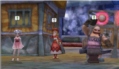 ���������꡼ No.005�Υ���ͥ������ / �֥ե�ե���饤��ס���󥹥������ݤ������ɤ򽸤�ƥ����ƥ�ȸ򴹤��褦