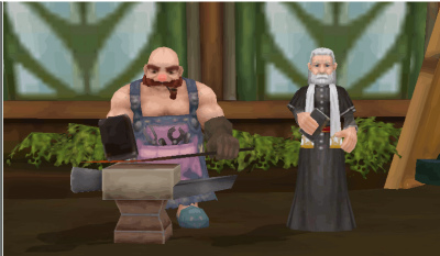 ���������꡼ No.006�Υ���ͥ������ / �֥ե�ե���饤��ס���󥹥������ݤ������ɤ򽸤�ƥ����ƥ�ȸ򴹤��褦